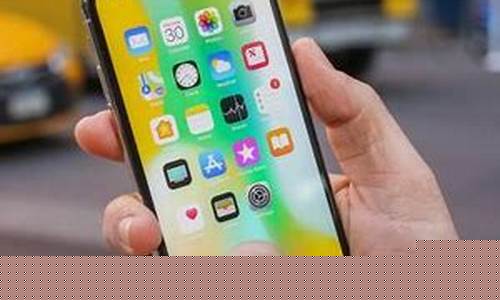 苹果对冲基金价格_苹果对冲基金价格查询