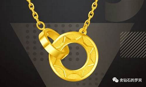 金价商品_熟悉金价与货品分类