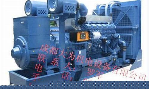 成都空压机机油价格_空压机机油价格及图片