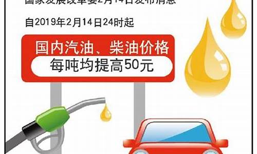 天水最新柴油价格_天水柴油价格多少钱一升