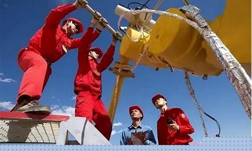 国外油价跌为什么国内油价涨_国外的油价为啥便宜