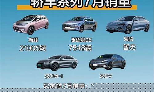 调侃油价短句_调侃油价的最新段子抖音