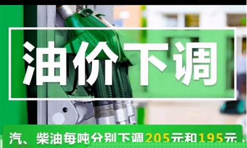 国内油价涨到多少封顶_中国油价多少能加满