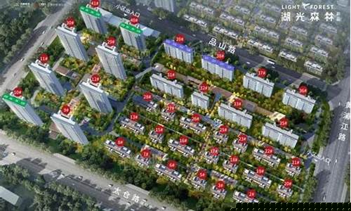 海门油价几号跌价了_海门油价几号跌价了呀