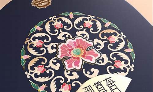 普康大米怎么样_普安康御米油价格