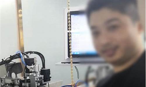 9999基础金价_9999金价实时行情查询