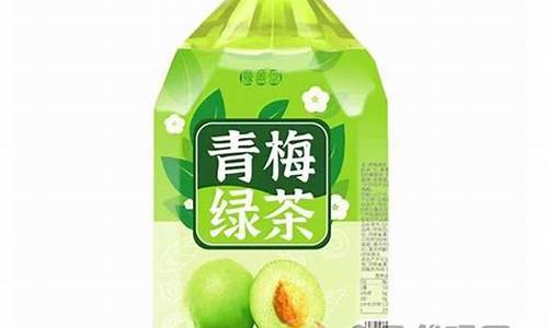豫南壳牌加油站_善堂豫南壳牌油价