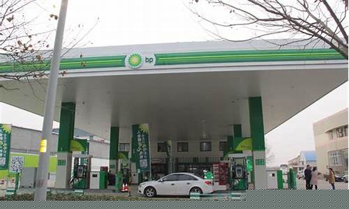 济南加油站电话_济南市科技中路加油站油价