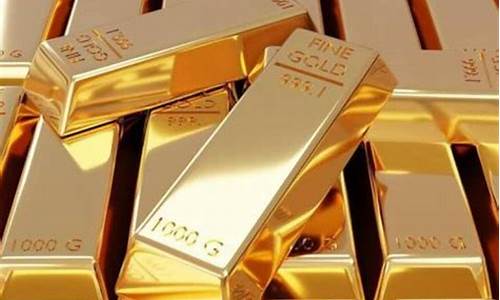 胖东来金价怎么兑换_胖东来金店