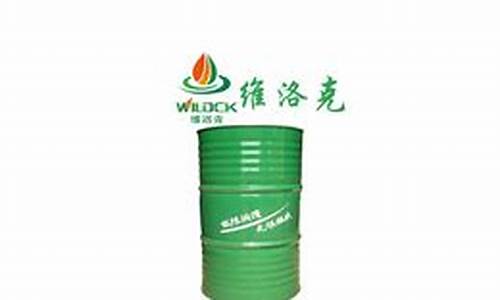 河北工业润滑油价格多少_河北省润滑油生产厂家