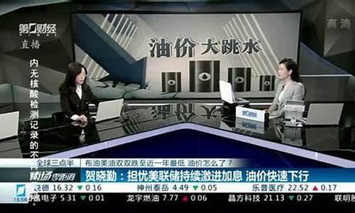 目前美国油价多少钱一升_美油最低油价多少