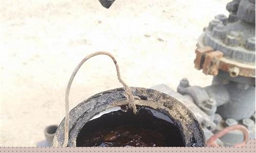石油跟食用油价格一样吗_石油和食用油有什么区别