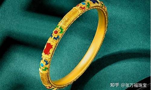 首饰金价计算方法_首饰金价计算方法图解