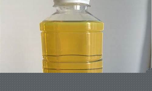 环保型橡胶填充油产品标准_珠海环保橡胶油价格