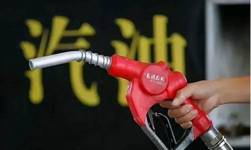 美国墨西哥湾原油产量_墨西哥和美国油价谁高