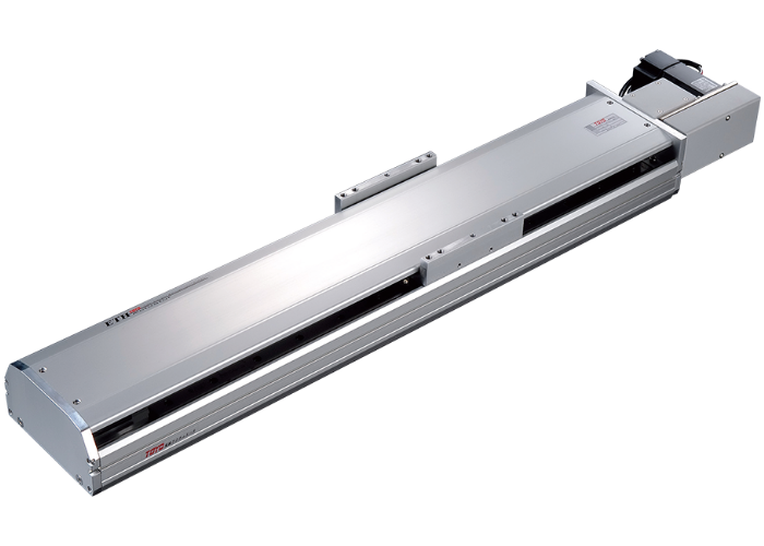 1701849396751867.png TOYO无尘螺杆滑台的优点.png