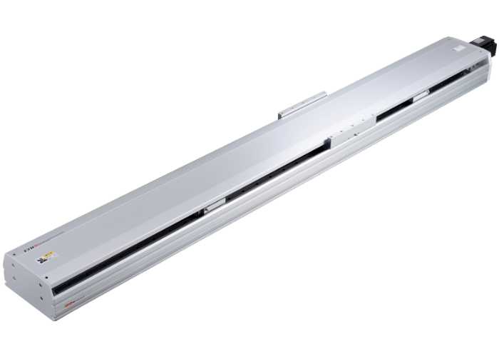 1701911842378545.jpg 星空电竞xingkong带您揭秘直线电机.jpg