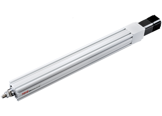 1701913520611789.png 皮带和丝杆模组的根本区别对比,看准选型少走弯路.png