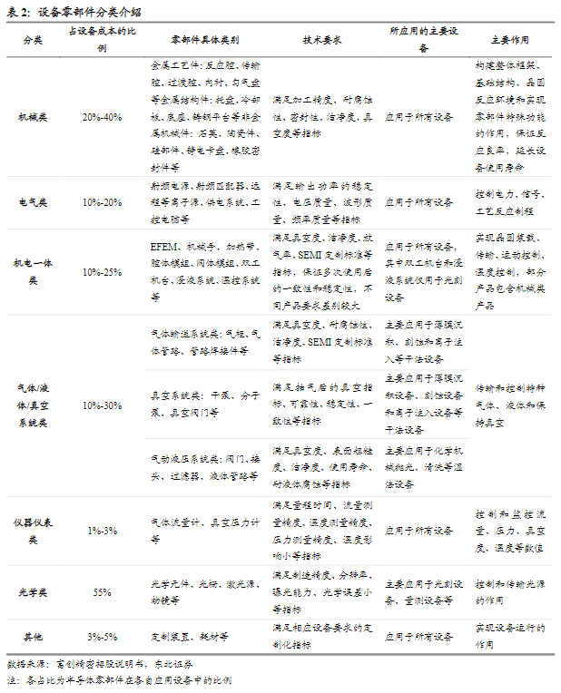 1701913968933563.jpg 1701913962018.jpg