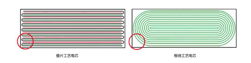 1701914223285833.jpg 1701914218025.jpg