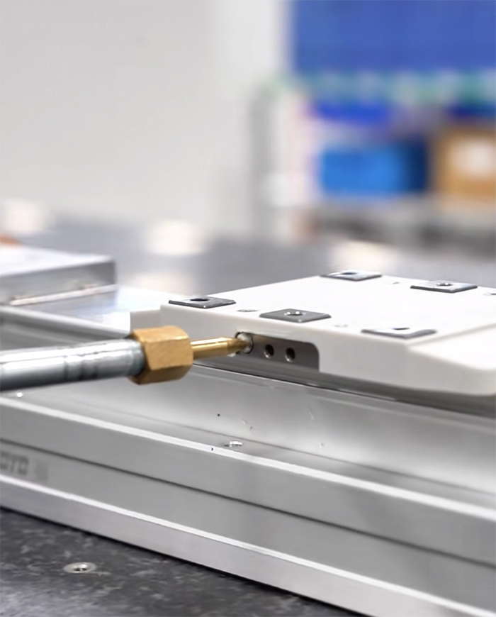 1701938195537533.jpg 90f24ce6fa2caf90b8ae2ca4b7e5842.jpg