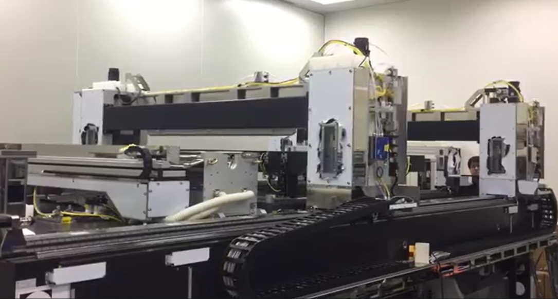 1701938506577263.jpg 1701938502039.jpg